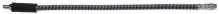 A.B.S. ALL BRAKE SYSTEMS BV. SL 5562